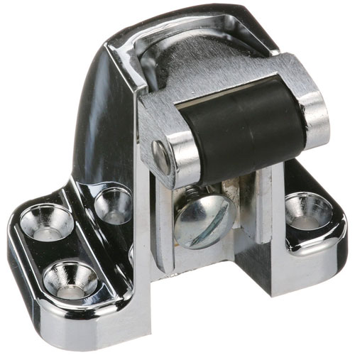 (image for) Vulcan Hart VH430900-1-8 KASON - 10056005003 STRIKE